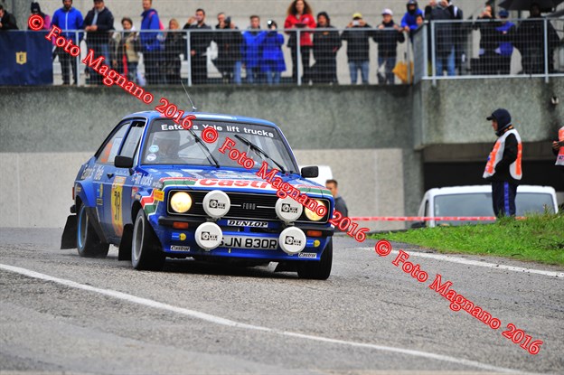 DSC_1257.JPG